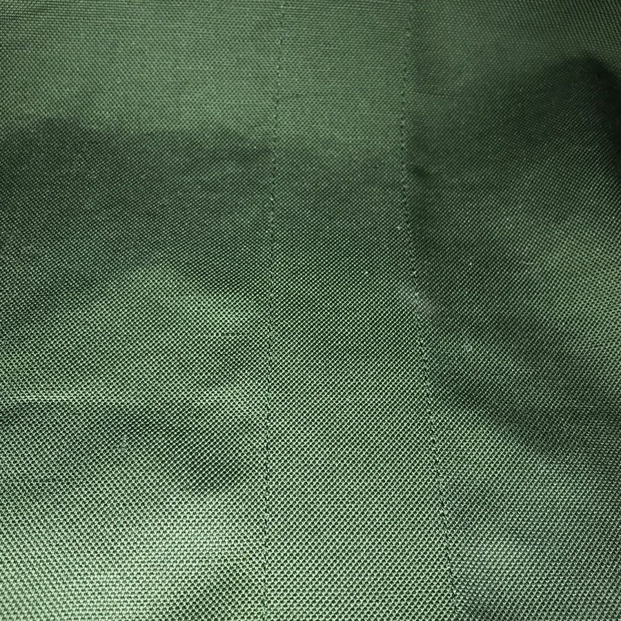 グッチ トートバッグ