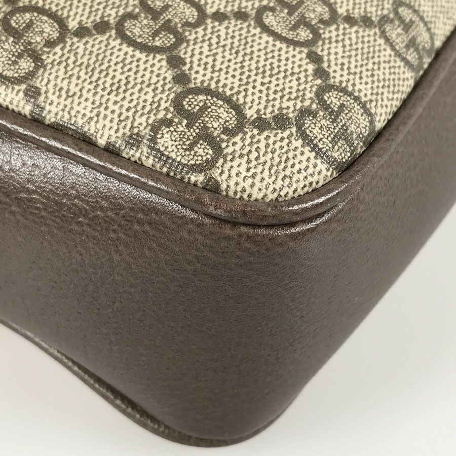 グッチ ショルダーバッグ