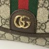 グッチ ショルダーバッグ