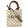 セリーヌ トートバッグ