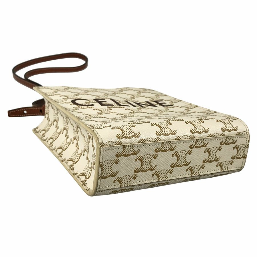 セリーヌ トートバッグ