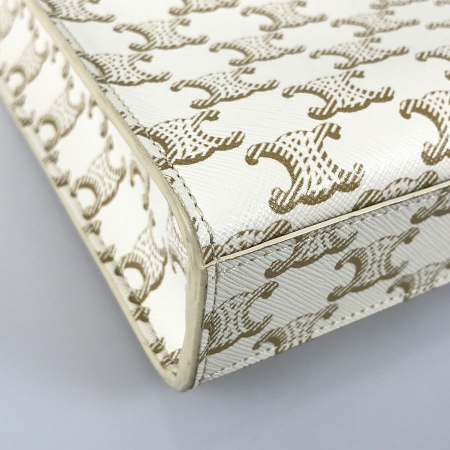 セリーヌ トートバッグ