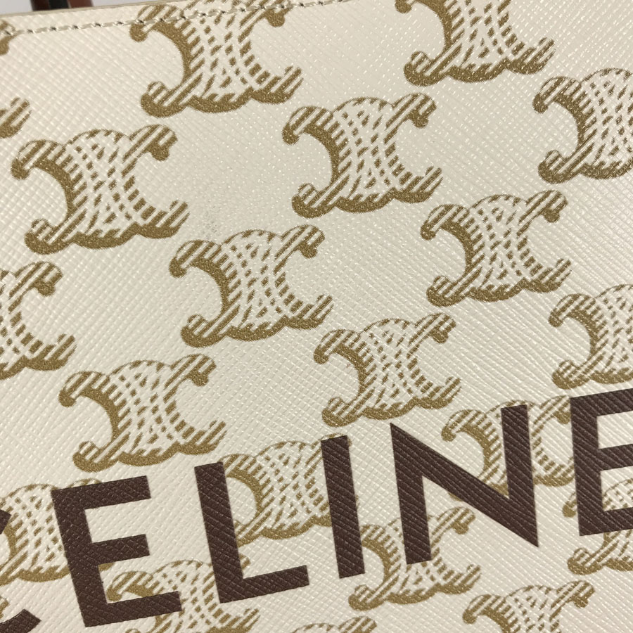 セリーヌ トートバッグ