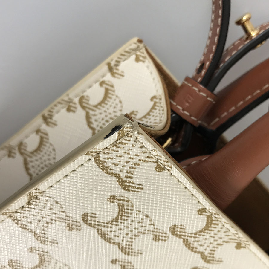 セリーヌ トートバッグ