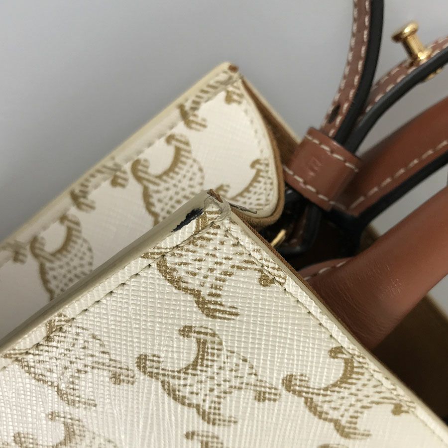 セリーヌ トートバッグ