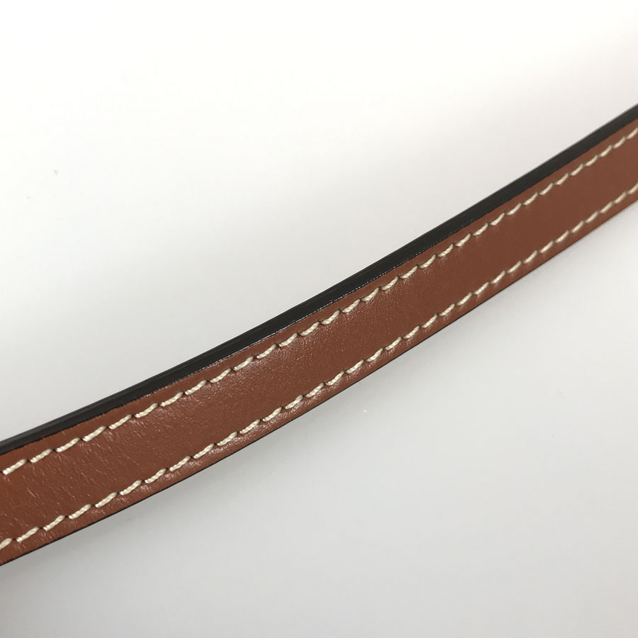 セリーヌ トートバッグ