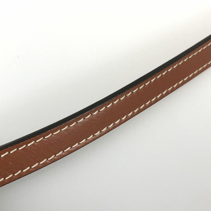 セリーヌ トートバッグ