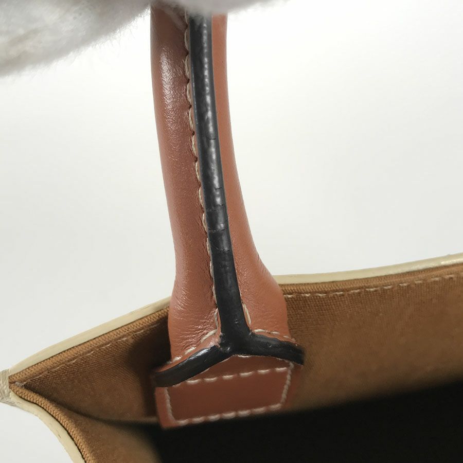 セリーヌ トートバッグ