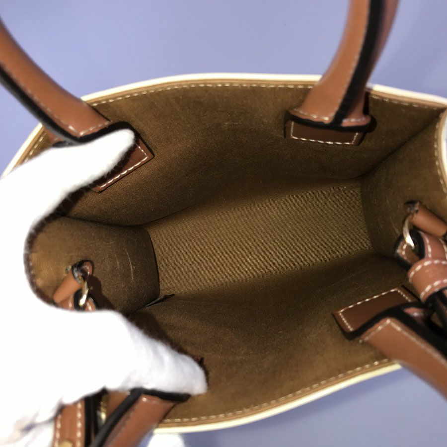 セリーヌ トートバッグ