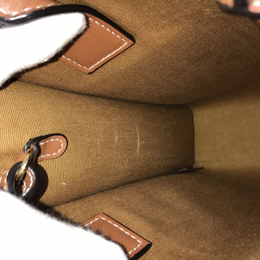 セリーヌ トートバッグ