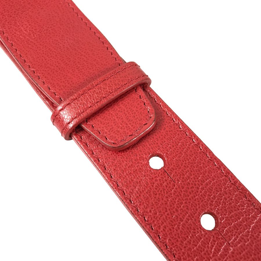 ディオール ウエストポーチ