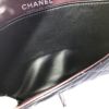 シャネル ショルダーバッグ