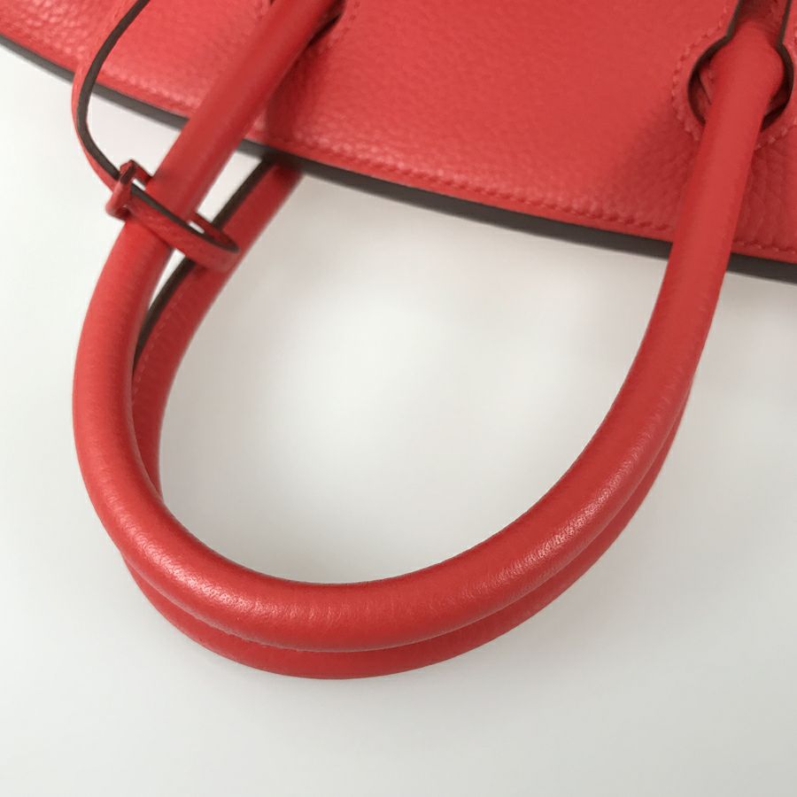 エルメス ハンドバッグ