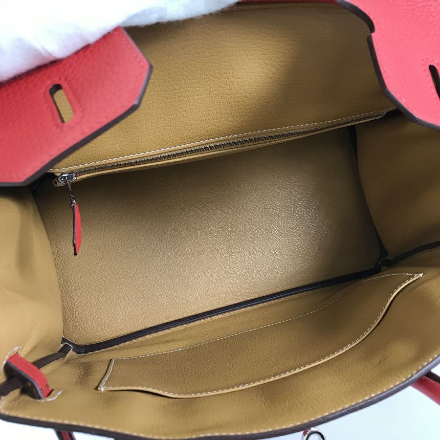 エルメス ハンドバッグ