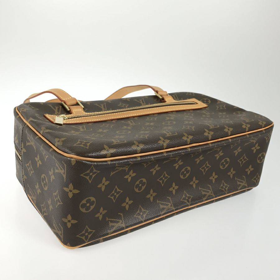 ルイ・ヴィトン ショルダーバッグ