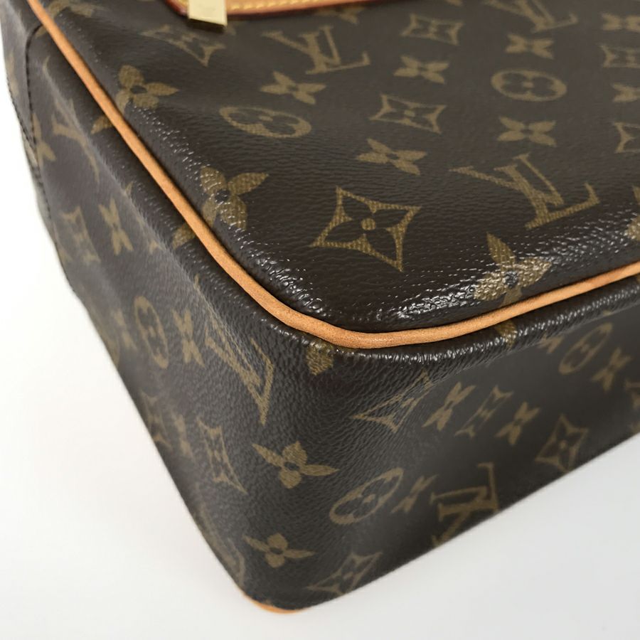 ルイ・ヴィトン ショルダーバッグ