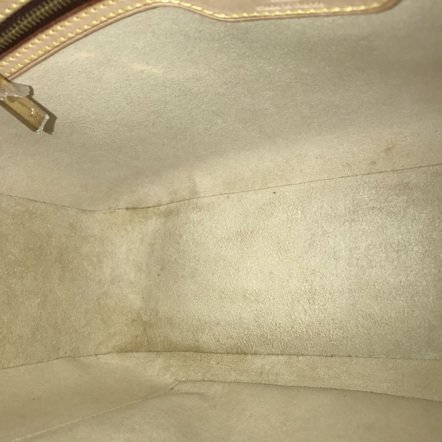 ルイ・ヴィトン ショルダーバッグ