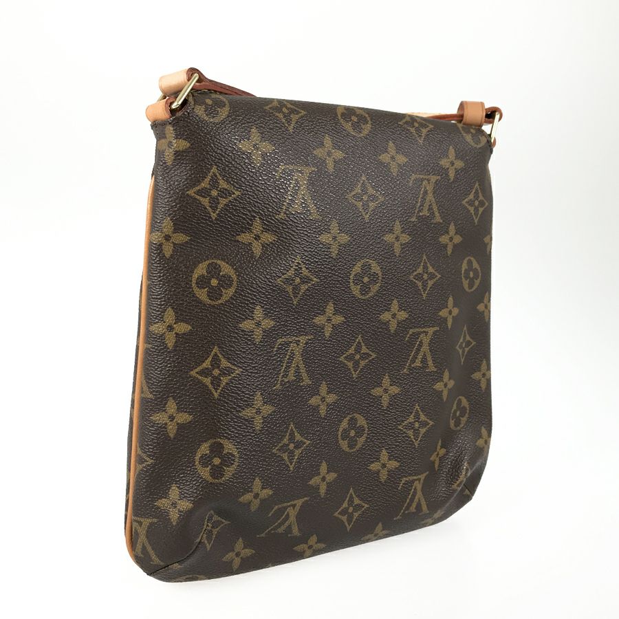 ルイ・ヴィトン ショルダーバッグ