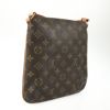 ルイ・ヴィトン ショルダーバッグ