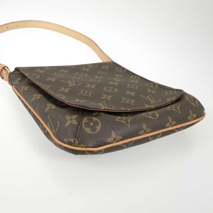 ルイ・ヴィトン ショルダーバッグ