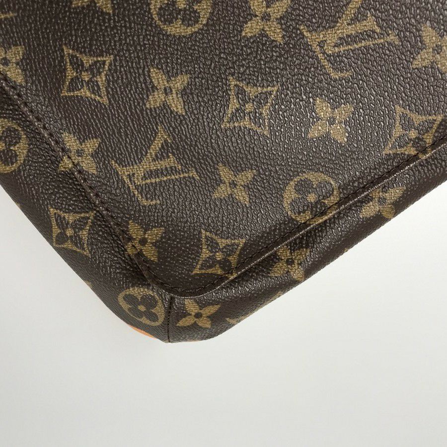 ルイ・ヴィトン ショルダーバッグ