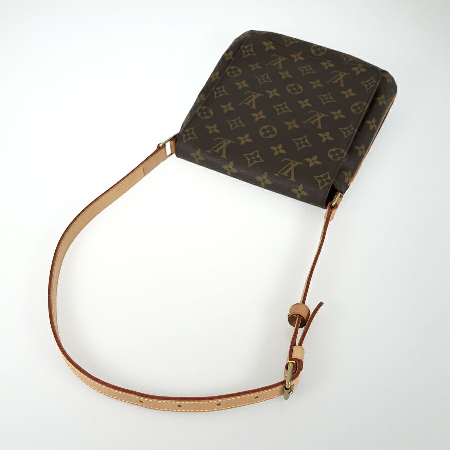 ルイ・ヴィトン ショルダーバッグ