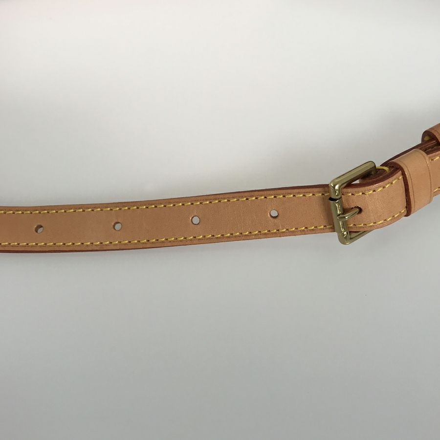 ルイ・ヴィトン ショルダーバッグ