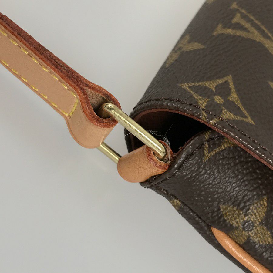 ルイ・ヴィトン ショルダーバッグ