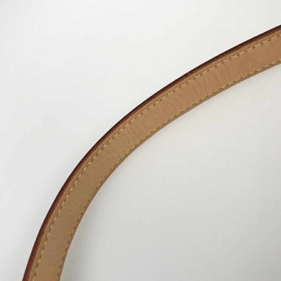 ルイ・ヴィトン ショルダーバッグ