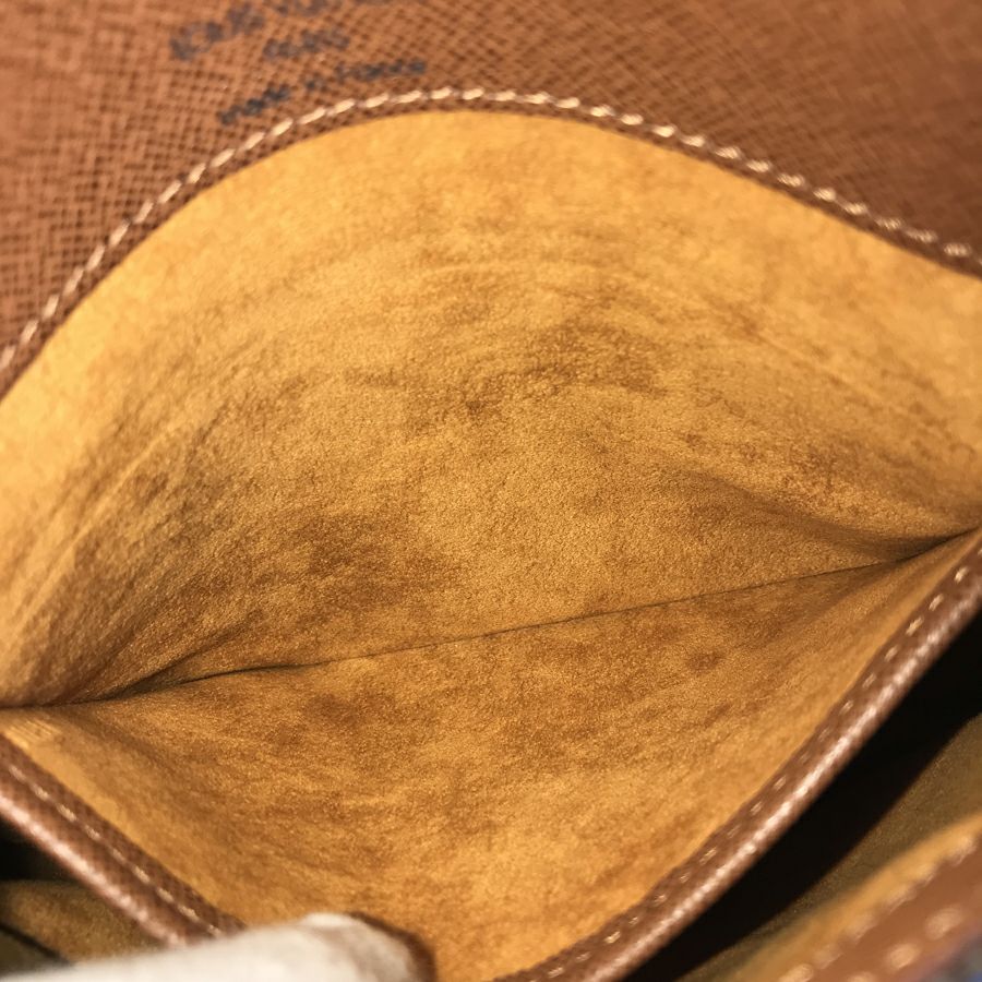 ルイ・ヴィトン ショルダーバッグ