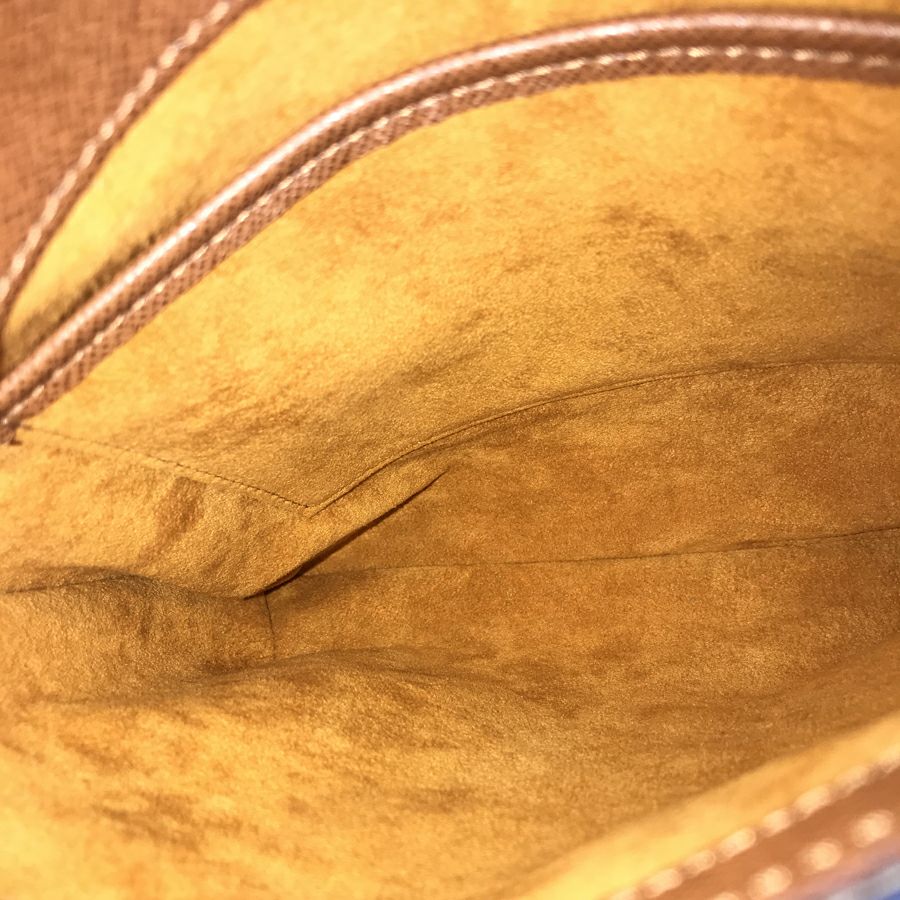 ルイ・ヴィトン ショルダーバッグ