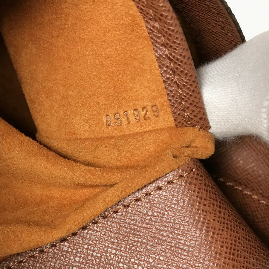 ルイ・ヴィトン ショルダーバッグ