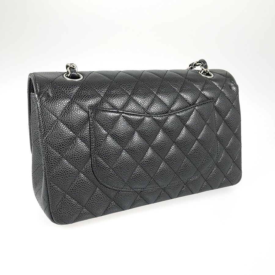 シャネル ショルダーバッグ