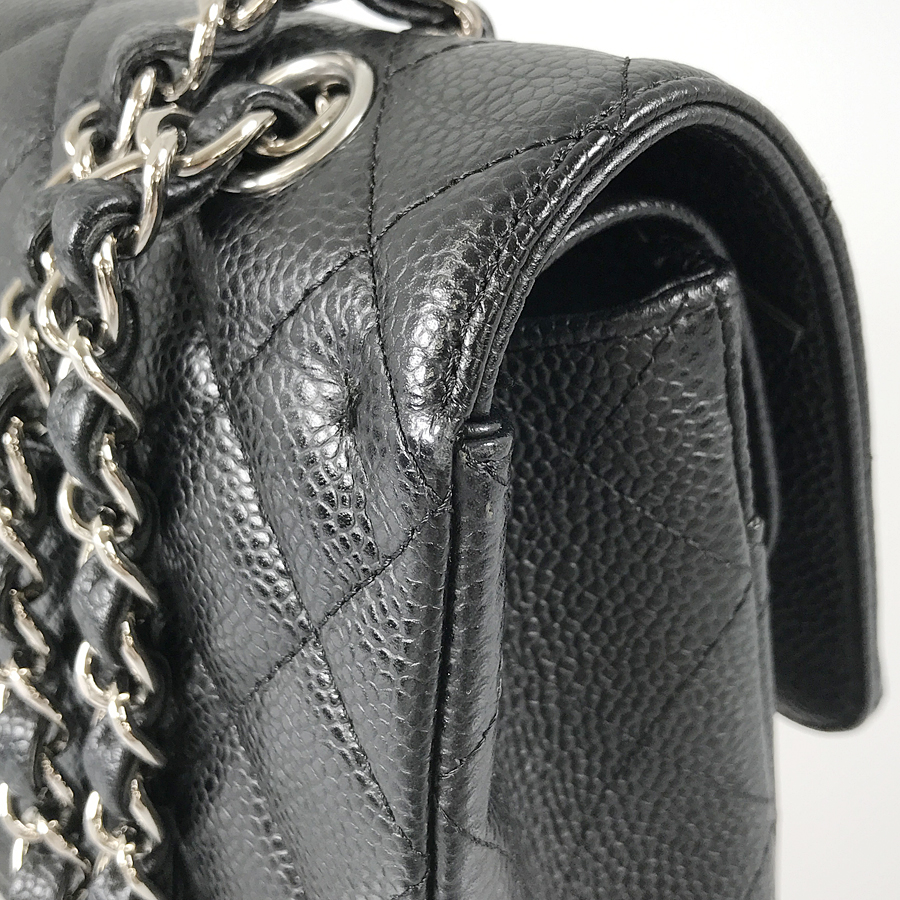 シャネル ショルダーバッグ