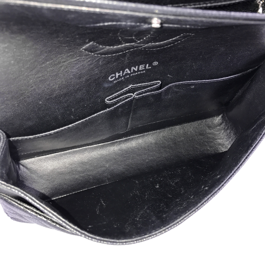 シャネル ショルダーバッグ