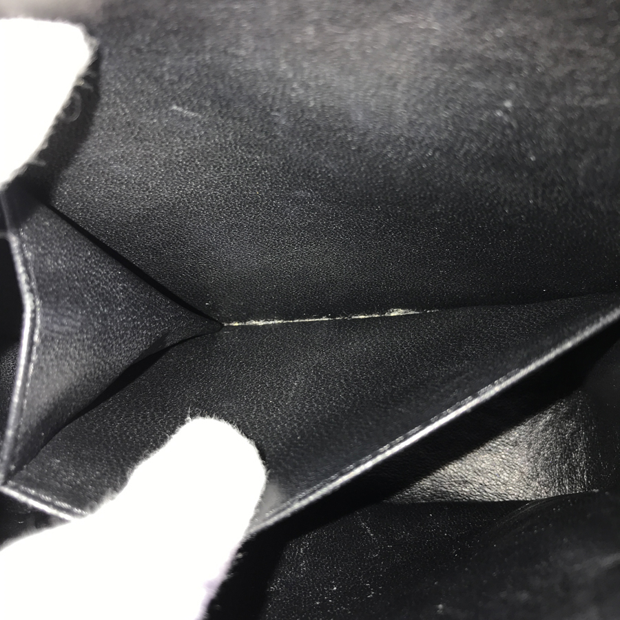 シャネル ショルダーバッグ