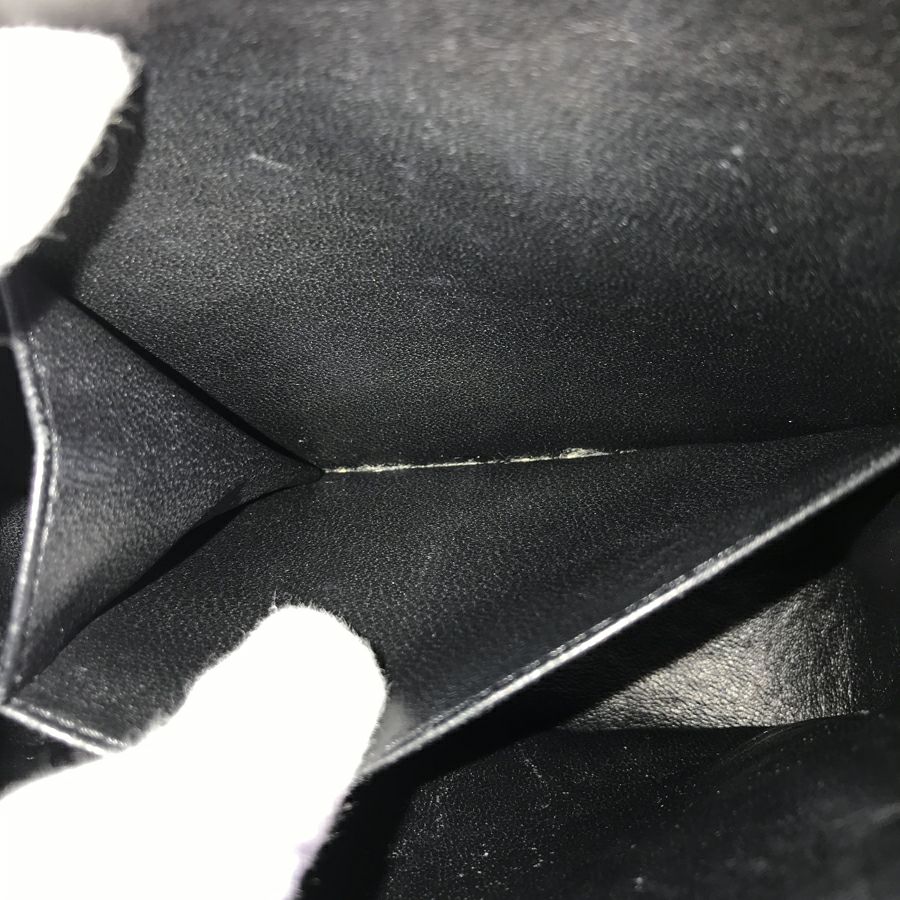 シャネル ショルダーバッグ