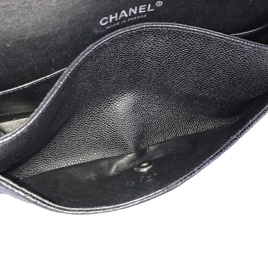 シャネル ショルダーバッグ