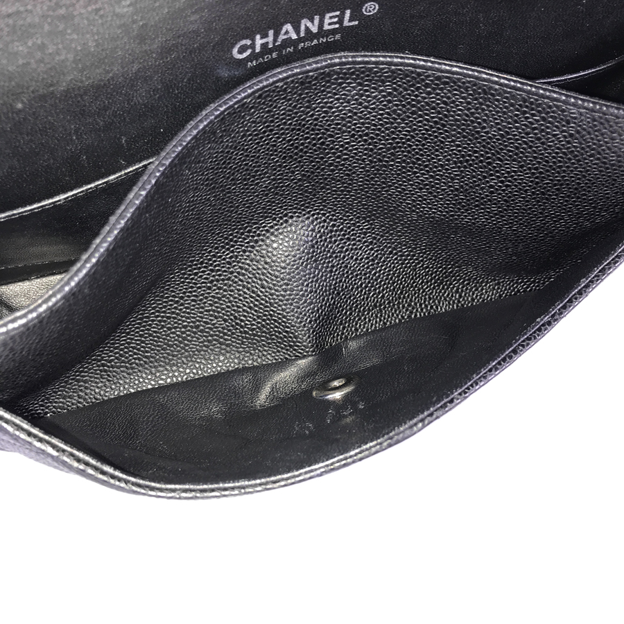 シャネル ショルダーバッグ