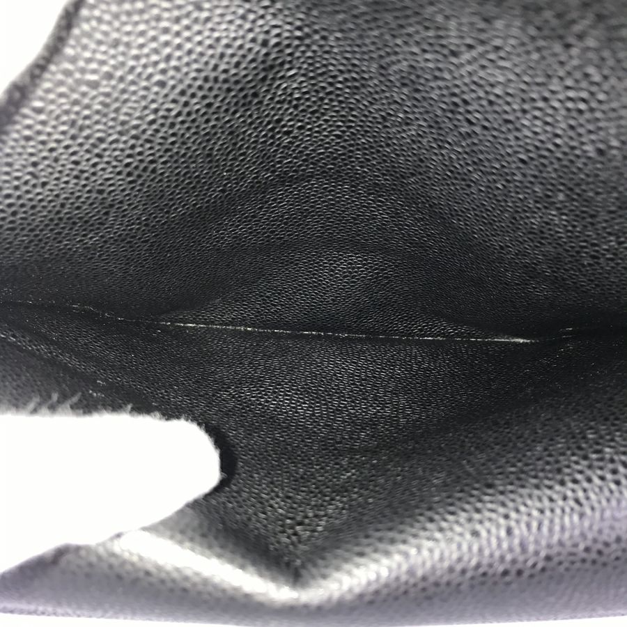 シャネル ショルダーバッグ