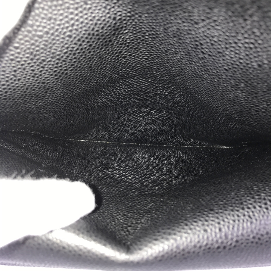 シャネル ショルダーバッグ