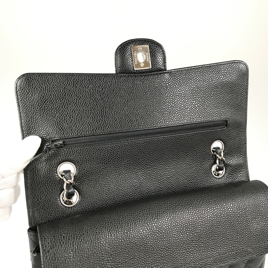 シャネル ショルダーバッグ