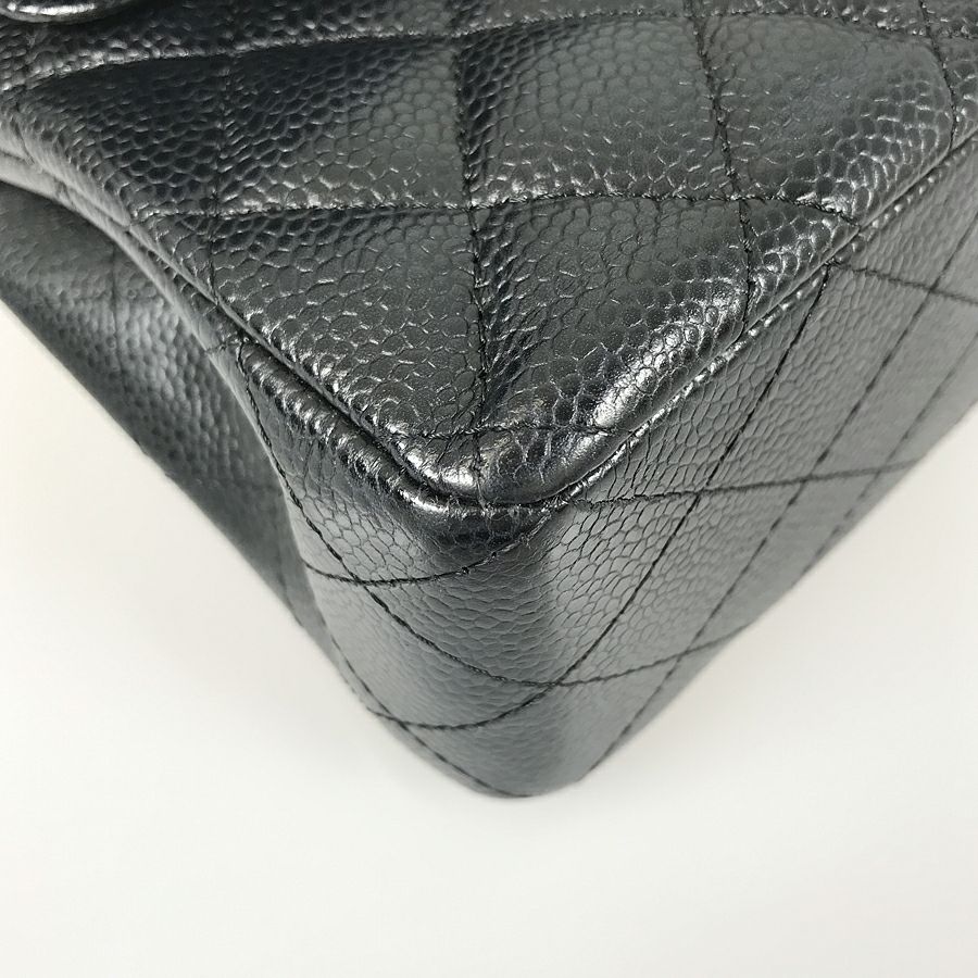 シャネル ショルダーバッグ