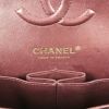 シャネル ショルダーバッグ