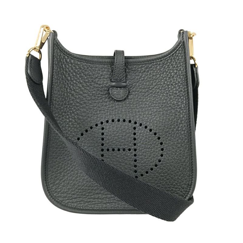 エルメス ショルダーバッグ