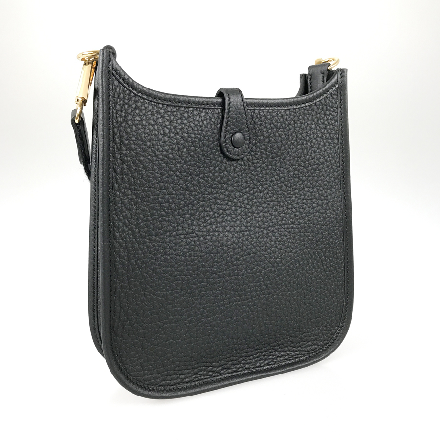 エルメス ショルダーバッグ