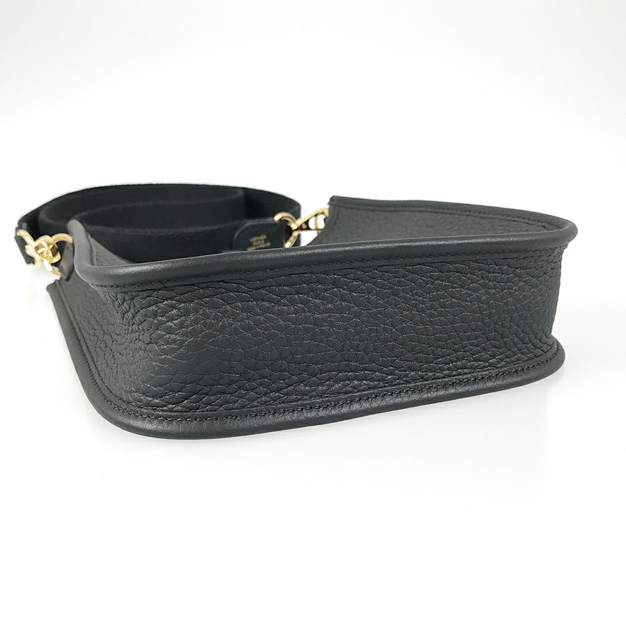 エルメス ショルダーバッグ