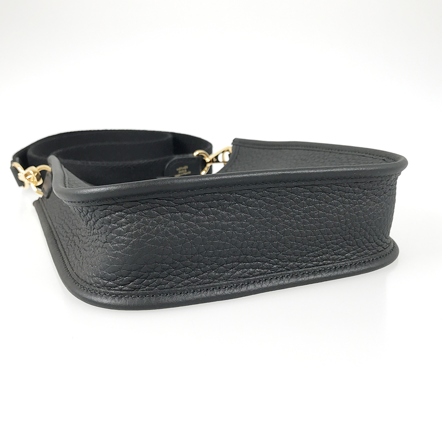 エルメス ショルダーバッグ