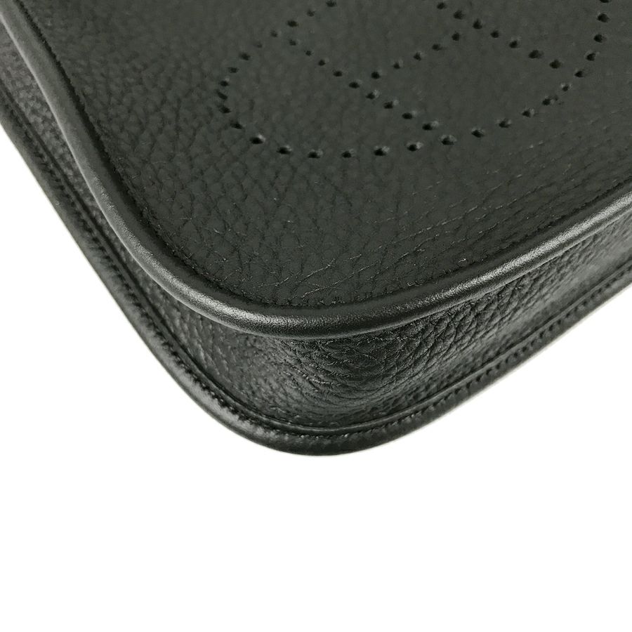 エルメス ショルダーバッグ