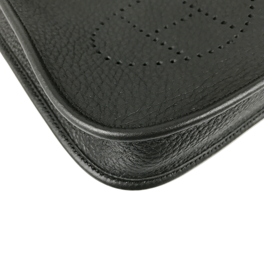 エルメス ショルダーバッグ